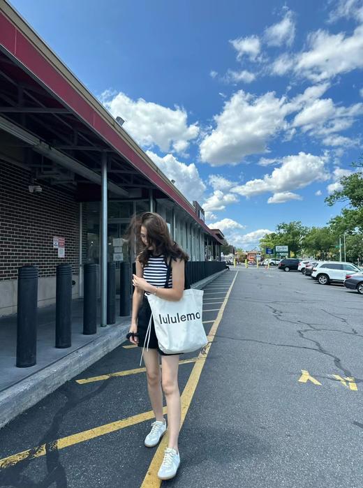 马吉拉  好穿又百搭的德训最新升级版 （HC） 商品图6