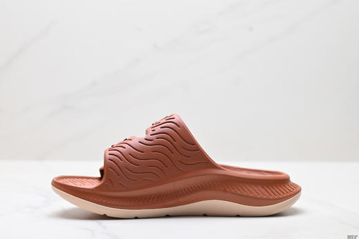 霍卡HOKA ONE ONE ORA运动拖鞋1134150男女鞋 商品图2