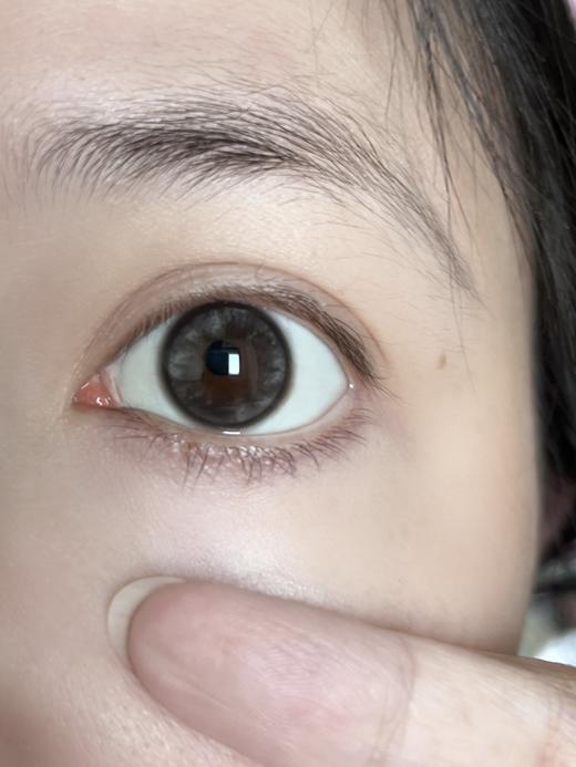 Mixmixx半年抛-- 星星回忆录 商品图10