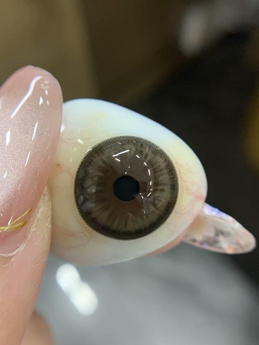 Mixmixx半年抛-- 小狗情话 商品图11