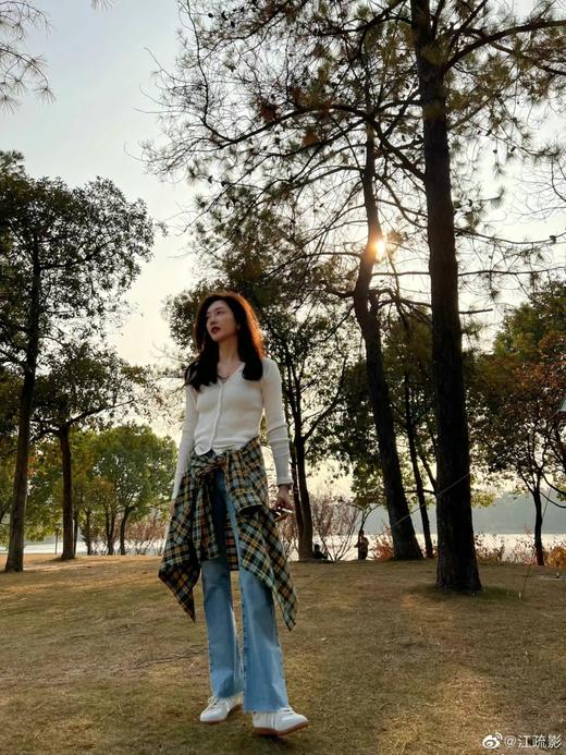 马吉拉  好穿又百搭的德训最新升级版 （HC） 商品图3