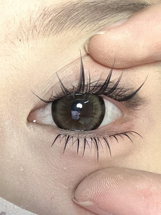 Mixmixx半年抛-- 小狗情话 商品图12