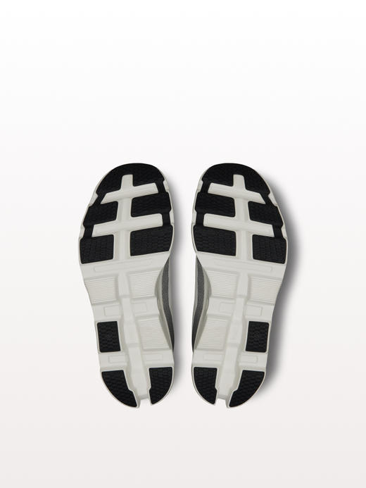 【奥莱直发】On昂跑 Cloudmonster 2 新一代怪兽鞋 长距离慢跑鞋 日常训练鞋 男女跑步鞋 商品图3