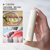 【改善口腔异味】男士乳酸杆菌口腔喷雾 减少异味持久留香 口喷口气清新剂喷雾剂 商品缩略图1