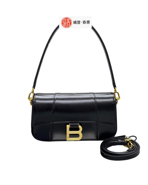 女款hourglass 斜挎包he004 商品图0