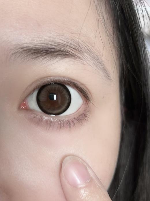 Mixmixx半年抛-- 小狗情话 商品图3