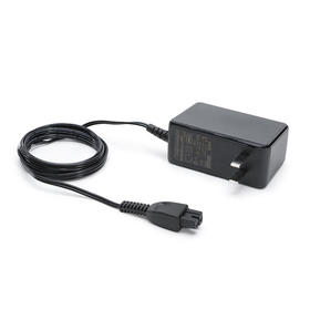 卡赫配件 适用于VC6 充电器  61980080