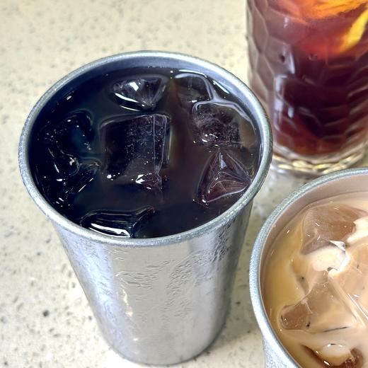 柠檬树 9.9元下午茶 | 2家柠檬树茶餐厅门店通用 商品图4