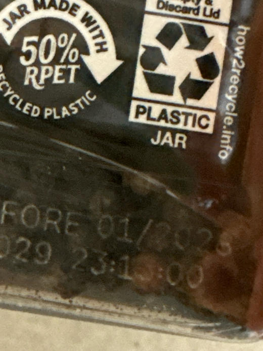 美国🇺🇸直邮特价195元/2瓶装，太划算了😍😍kirkland柯克兰黑胡椒粒357g，新出的附带一瓶替换装～自带研磨器，牛排意面完美伴侣 商品图8