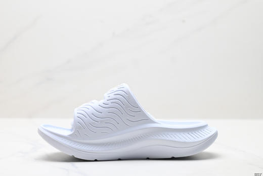 霍卡HOKA ONE ONE ORA运动拖鞋1134150男女鞋 商品图2