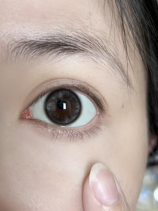 Mixmixx半年抛-- 星星回忆录 商品图8