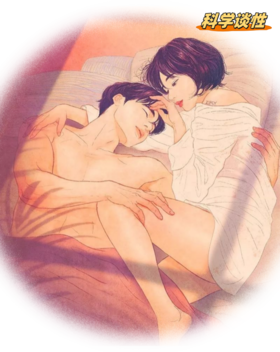 ✍女生喜欢什么样的丁丁？他们通过3D打印解开了这个秘密...