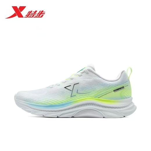 6F 特步  运动鞋 商品图0