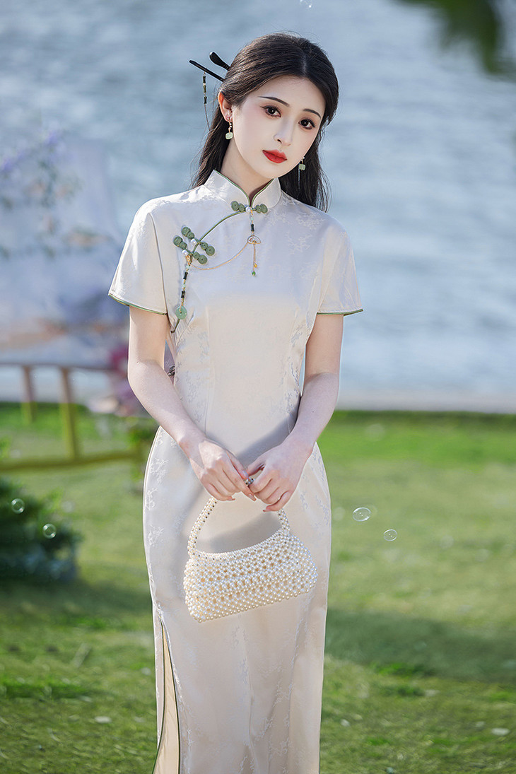 i22VifOtztSBuvrAbg2Tedb1gz8vrViSxQeJ