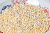 有机青稞挂面 商品缩略图3