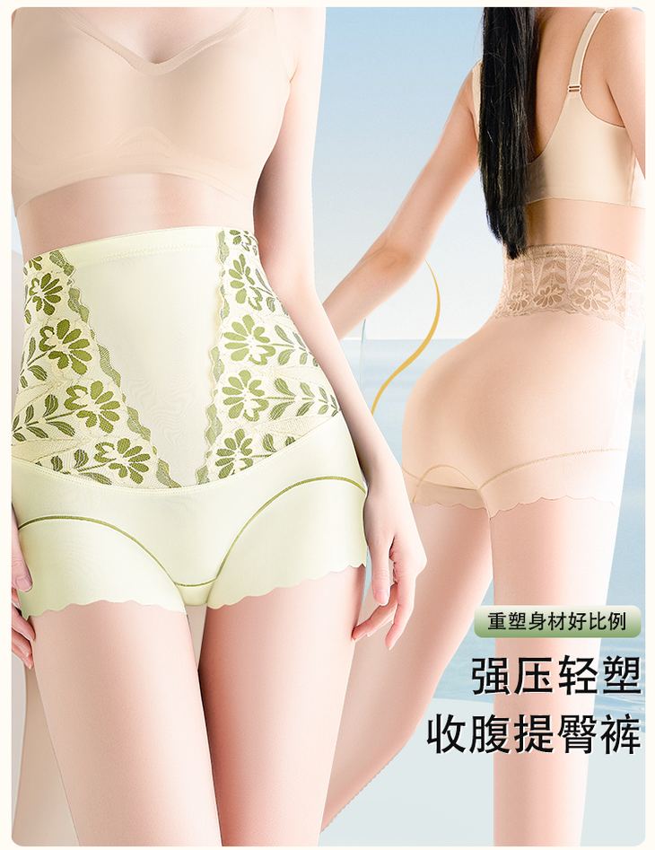 i22VifOtztSBuvrAbg2Tedb2gz8nrVyQCAIe