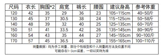 🔗解锁夏日甜妹新公式🍉甜妹出街 | 氛围感穿搭绝了❗️【韩版无袖背心娃娃衫套装】 被追着夸的童装穿搭！女儿穿上秒变童话小公举👑 一套轻松出街，简约高级感拿捏🤏 商品图6