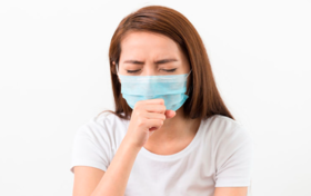  从安亭镇领军企业到国家专精特新小巨人企业，上海细胞治疗集团坚持做了什么？