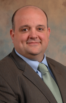  喜报 | 上海细胞治疗集团联合创始人、