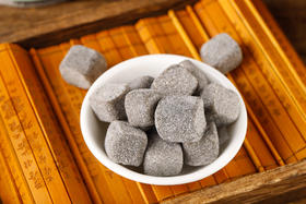 ✨硕果田间茯苓薏湿糕