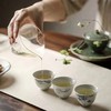 商务活动中的茶事礼仪 商品缩略图4