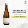 2022 Henri Boillot Meursault 1er Clos de Richemont 布瓦洛酒庄历峰独占园（默尔索一级园）白葡萄酒 2022 商品缩略图0