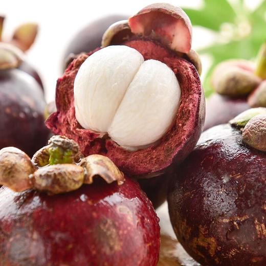 泰国麻山竹 480g/份 商品图2