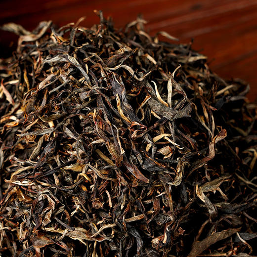 【十年陈傣陶冰岛老寨】2015年茶后冰岛老寨与云南非遗的完美结合，赔钱补贴助理傣陶复兴，每罐净含量：800克/罐 商品图3