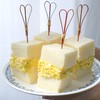 基地直发 | 巴氏鲜乳云朵吐司 450g/盒 | 江小燕 商品缩略图2