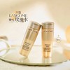 法国 LANCOME 兰蔻菁纯玫瑰水中样50ml 商品缩略图3