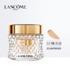 兰蔻（LANCOME） 新菁纯臻颜精华粉底霜  100-35ml/110-35ml 商品缩略图5