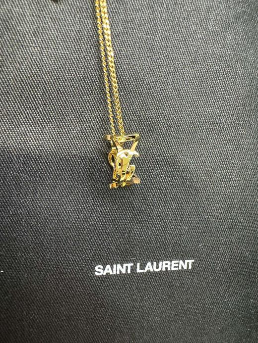 女款项链024 商品图1