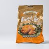 叫花童鸡 300g/袋 商品缩略图0