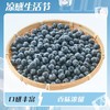 国产蓝莓500g14mm+/盒 商品缩略图0