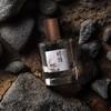 逐缘毕方烟木沉香香水30ML 商品缩略图6