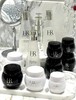 HR 赫莲娜小露珠精华水200ml新版3.0 断货王！饱满水修护紧致保湿水护肤 商品缩略图5