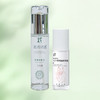 轻颜美丽天竺葵精油素颜霜30g 轻轻一压 美丽轻颜 商品缩略图9