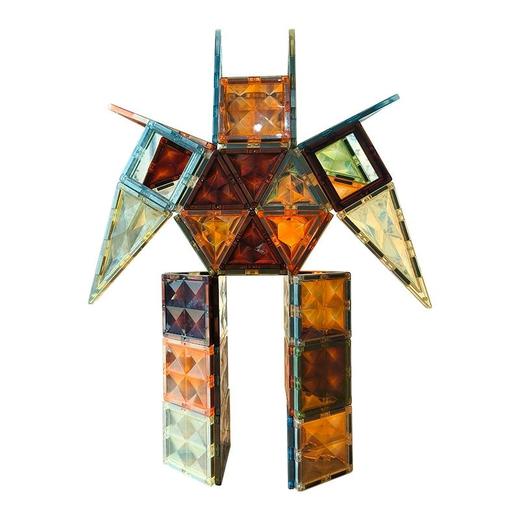 贝易（大自然磁力片） 商品图5