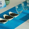 茶叶趣味盲评会 商品缩略图1