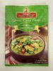 【香港直邮】TCC牌 泰式绿咖喱 50g MAE Ploy Green Curry Paste 商品缩略图0