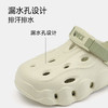B.Duck小黄鸭家居鞋四季花园鞋36-44 B1515998 商品缩略图2