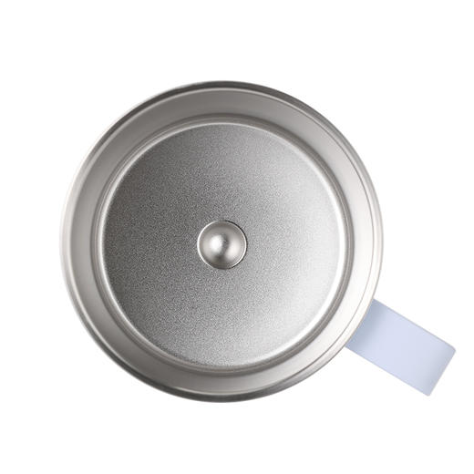 星巴克 青雾梦影款不锈钢桌面杯11164857 商品图3