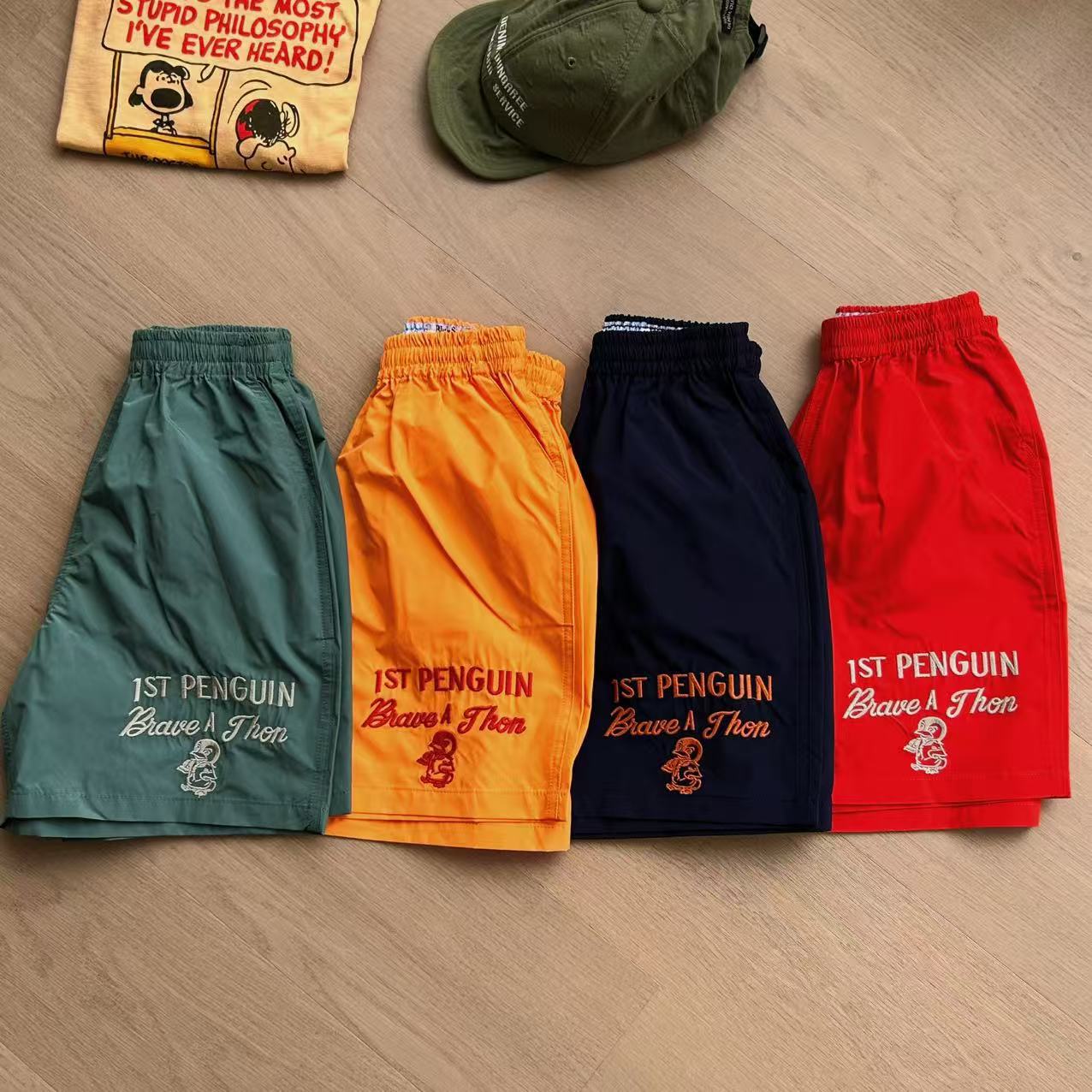 微信图片_20250610185143