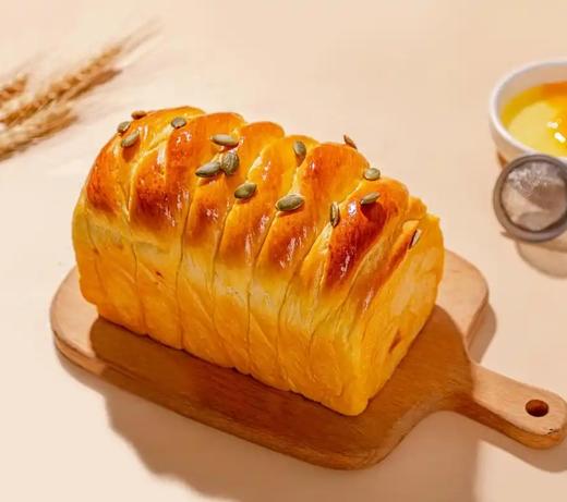 【2】吐司面包 测试勿拍 商品图0