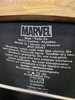 MARVEL 漫威 短袖T恤 _SST(XL) 商品缩略图2