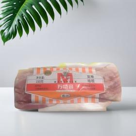 万威客至尊培根 150g/袋