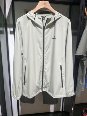 5F 探拓弹力外套