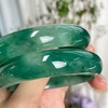 只此青绿·非洲翠玉专场 ，一抹浓翠腕间藏，春景熙熙，只此青绿【3-5天发货】 商品缩略图8