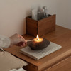 木墨|橄榄烛台香薰 商品缩略图4