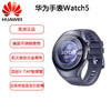 华为 WATCH 5 46mm 42mm 智能手表 商品缩略图0